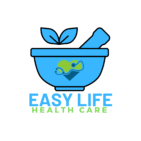 easylifee.site